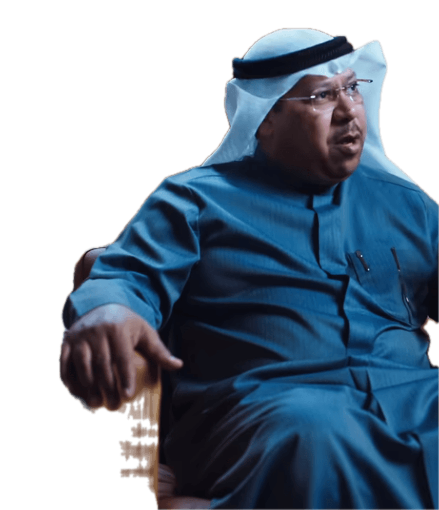 عبدالله البطي