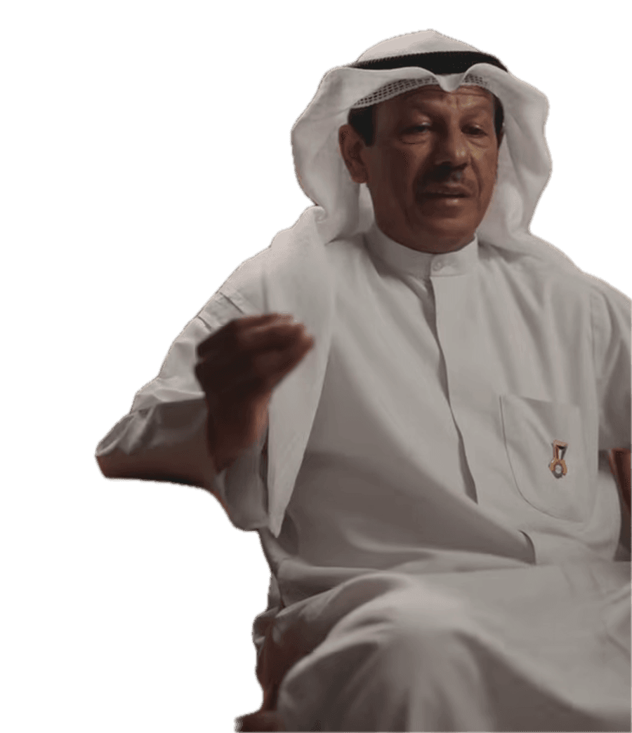 ناصر سلطان سالمين