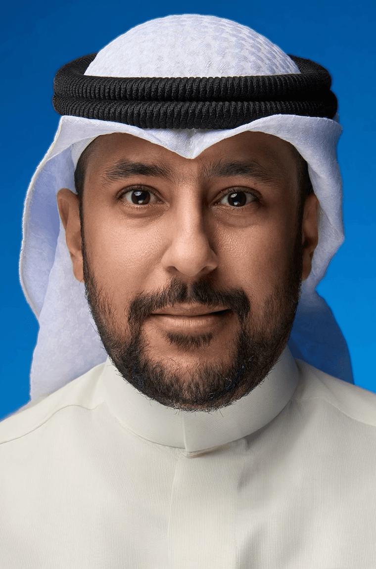 خالد