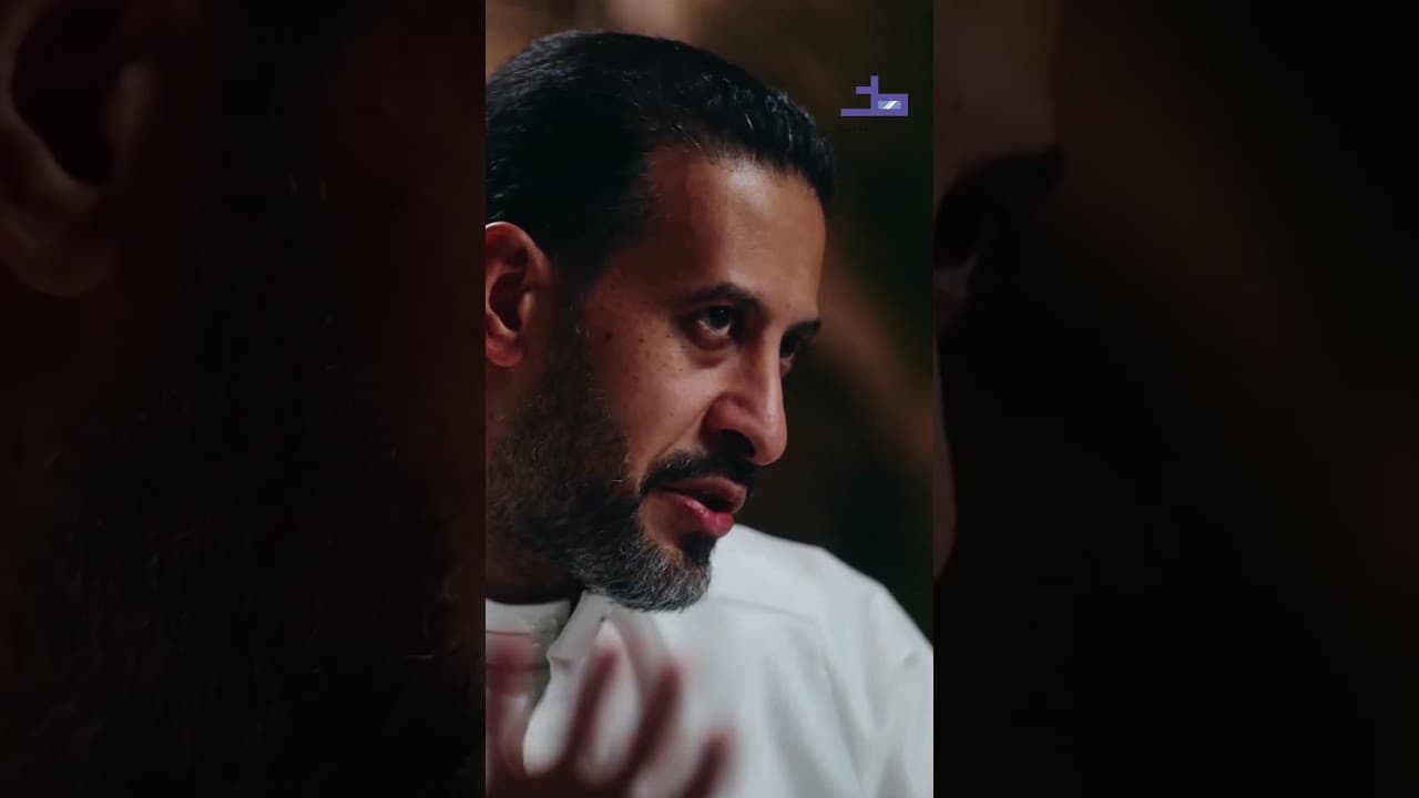 الحقيقة المذهلة التي لا يعرفها الجميع عن المهاتما غاندي - تعرف عليها في بودكاست خط الحلقة 007