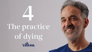 كيف نتدرب على الموت | سالفة 04