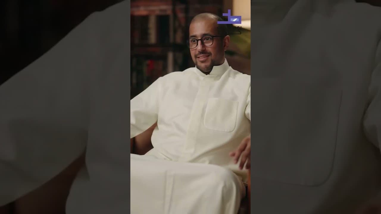 جاسم العبوة صاحب كافيه دوز  - التحديات التي تقابل رائد الأعمال -قد تصل الى 24 ساعة عمل متواصل -2